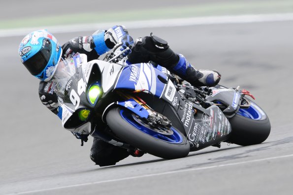 2013 01 Bol dOr 00245